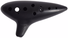 Smart WRO-917X - Fúvós hangszer