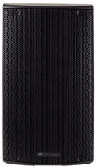 dB Technologies B-Hype 15 (kicsomagolt) - Aktív hangfal