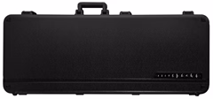 PRS D1 Molded Multifit Guitar Case - Elektromos gitár keménytokok