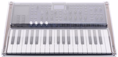 Decksaver KORG MULTIPOLY COVER - Tok
