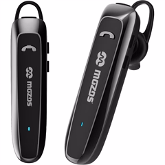 Mozos F8 - Handsfree