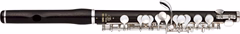 Yamaha YPC-62R, without Case - Picolló fuvola