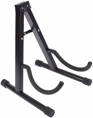 Blond BSTD-J1 BK Acoustic guitar - Gitár állvány