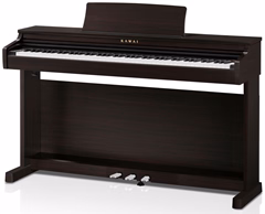 Kawai CX202R - Digitális zongora