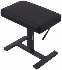 Bespeco SG60NP - Zongoraszék