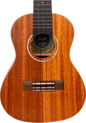 Flight Antonia CE - Elektroakusztikus ukulelé