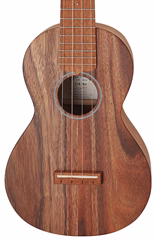 Martin C1K Uke - Akusztikus ukulele