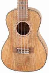 Flight DUC 450 Mango Natural - Akusztikus ukulele
