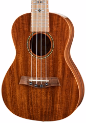 Flight DUC 445 Acacia - Akusztikus ukulele