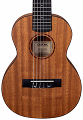 Cascha HH 2179 - Akusztikus ukulele