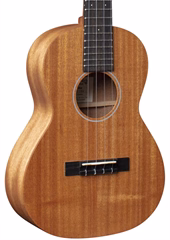 Martin T1 Uke FSC - Akusztikus ukulele