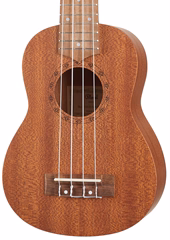 Blond BLO-110-21 Natural