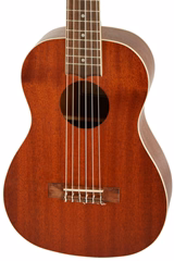 Lanikai MA-G - Akusztikus gitár ukulelé