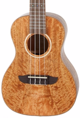 Ortega RUMG - Akusztikus ukulele