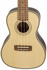 Lanikai SPST-C - Akusztikus ukulele