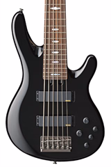 Yamaha TRB1006J BL - Elektromos basszusgitár