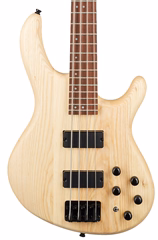 Cort Action DLX AS OPN