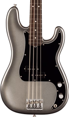 HN220109