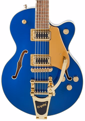 Gretsch G5655TG Electromatic AZM - Szemiakusztikus gitár