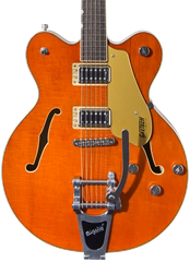 Gretsch G5622T Electromatic ORS - Szemiakusztikus gitár