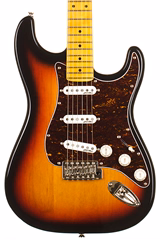 Vintage V6M SSB - Elektromos gitár