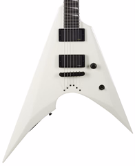 ESP E-II Arrow NT SW - Elektromos gitár