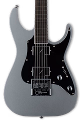 ESP LTD KSM-6ET MS - Elektromos gitár