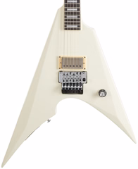 ESP LTD MSV-1 OW - Elektromos gitár