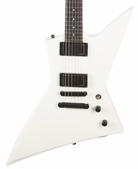 ESP E-II EX NT SW - Elektromos gitár
