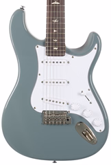 PRS SE Silver Sky RW Storm Gray - Elektromos gitár
