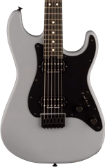 Charvel Pro-Mod So-Cal Style 1 HH HT E EB PG - Elektromos gitár