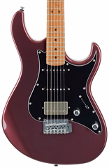 Cort G250SE VVB - Elektromos gitár