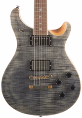 PRS SE McCarty 594 Charcoal - Elektromos gitár