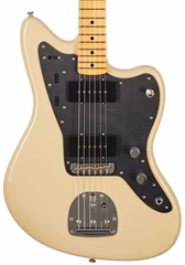 Fender Custom Shop Vintage Custom 58 Jazzmaster Time Capsule DSD - Elektromos gitár