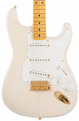 Fender Custom Shop 56 Stratocaster Masterbuilt Austin MacNutt - Elektromos gitár