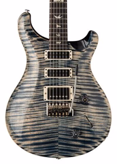 PRS Studio Faded Whale Blue - Elektromos gitár
