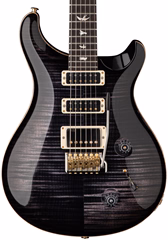 PRS Studio Purple Mist - Elektromos gitár