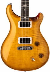 PRS McCarty Sunburst - Elektromos gitár