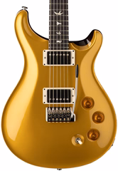 PRS DGT Gold Top - Elektromos gitár