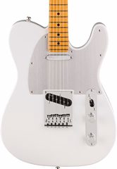 Fender American Ultra II Telecaster MN AVL - Elektromos gitár
