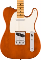 Fender Player II Telecaster MN MOC - Elektromos gitár