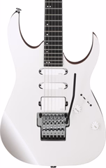 Ibanez RG5440C Pearl White - Elektromos gitár