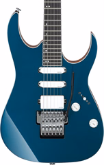Ibanez RG5440C Deep Forest Green Metalli - Elektromos gitár