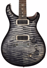 PRS Charcoal Phoenix - Elektromos gitár