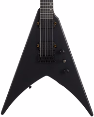 Spira V-400 MBK - Elektromos gitár