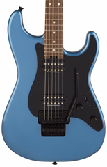 Charvel Pro-Mod So-Cal SC1 1 RW PBL - Elektromos gitár