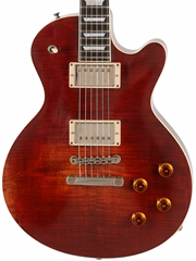 Eastman SB59/v Antique Classic - Elektromos gitár