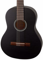 Ortega RST5MBK - Klasszikus gitár