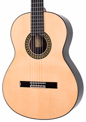 Alhambra 5PA - Klasszikus gitár
