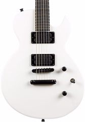 Spira L-400 MWH - Elektromos gitár